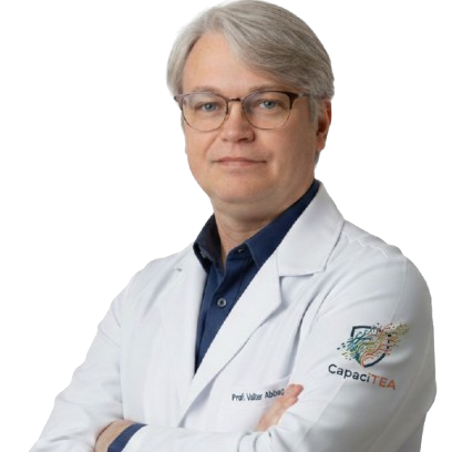 novo-valter-capacitea-removebg-preview1x1